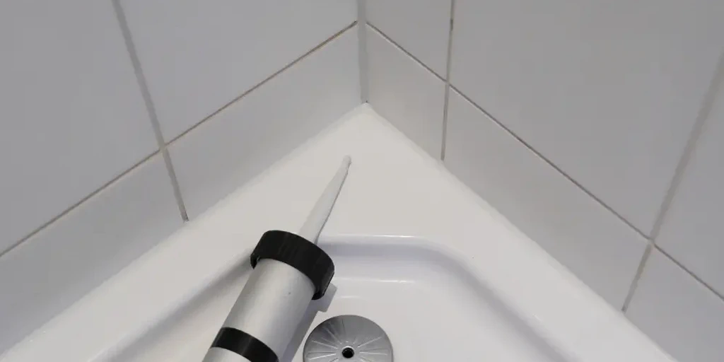 Professionelle Silikonverfugung Zofingen